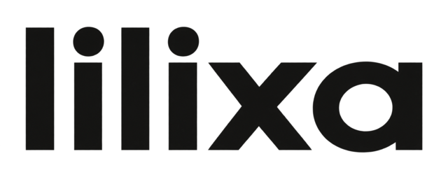 Lilixa