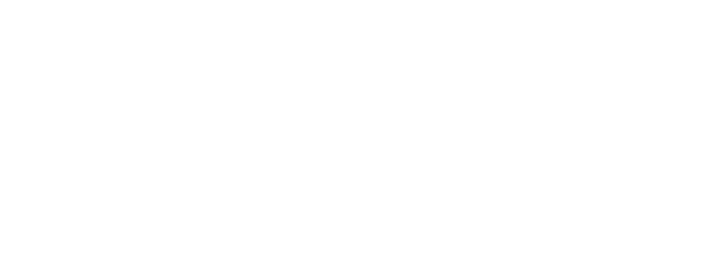 Lilixa